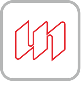 YUANSU STUDIO