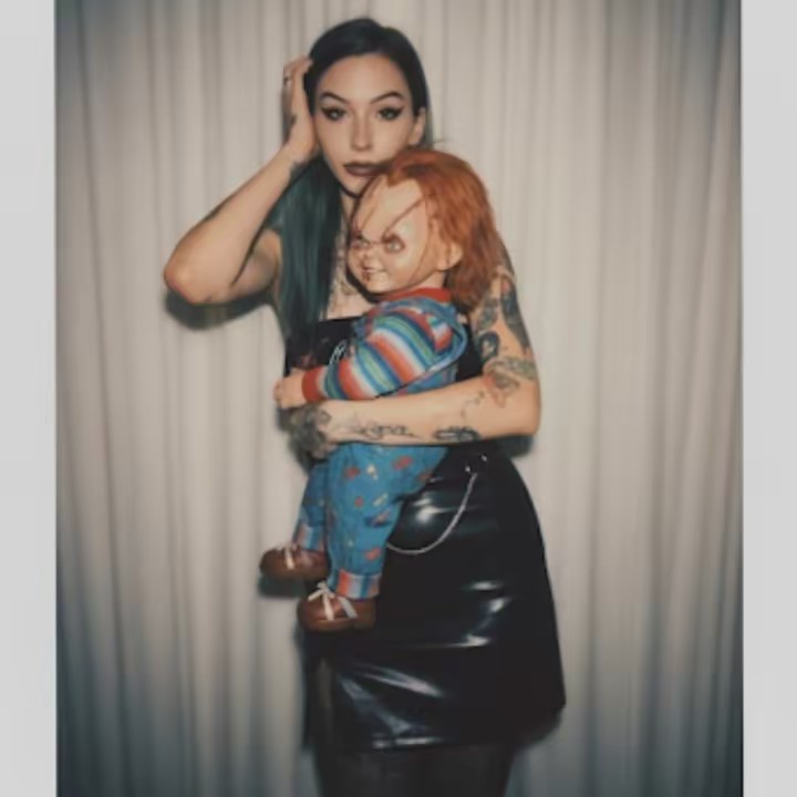 𝕭𝖗𝖔𝖔𝖐𝖑𝖞𝖓 🪓❤️‍🔥