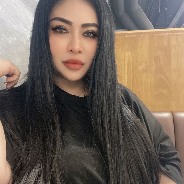 Sherlyn ❤️🇦🇪