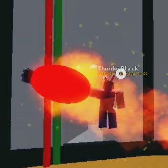 BloxJoestar
