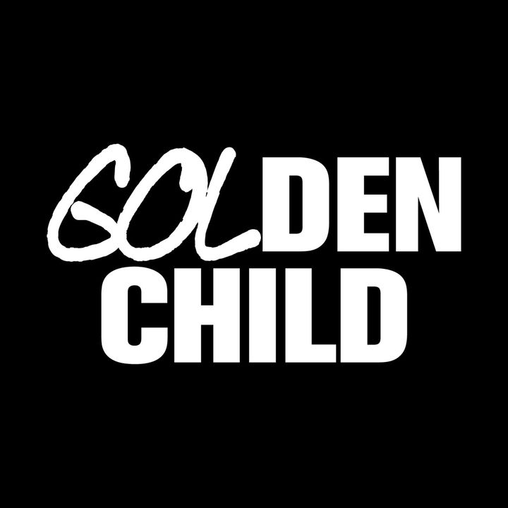 GoldenChild 골든차일드