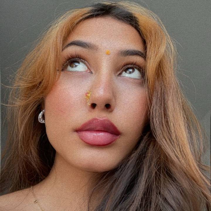 सबिना कार्की