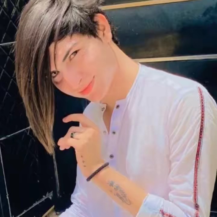 @Ayankoko320officail