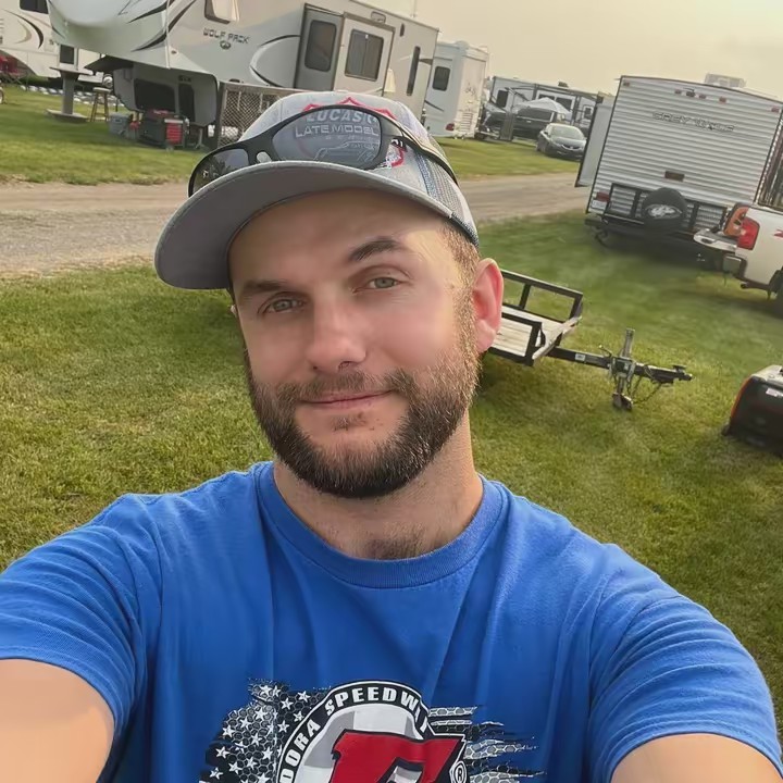 Blue-premature-survivor💪