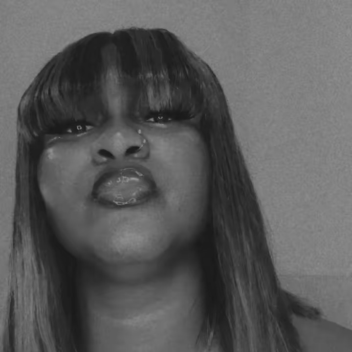 Success_talks🦋/MUA in Lagos