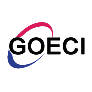 GOECI