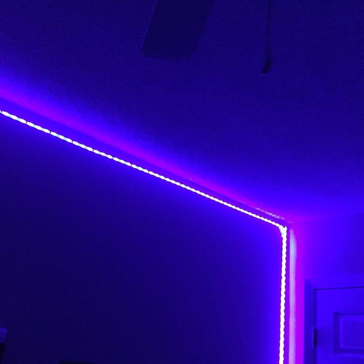 ❤️‍🩹❤️‍🩹