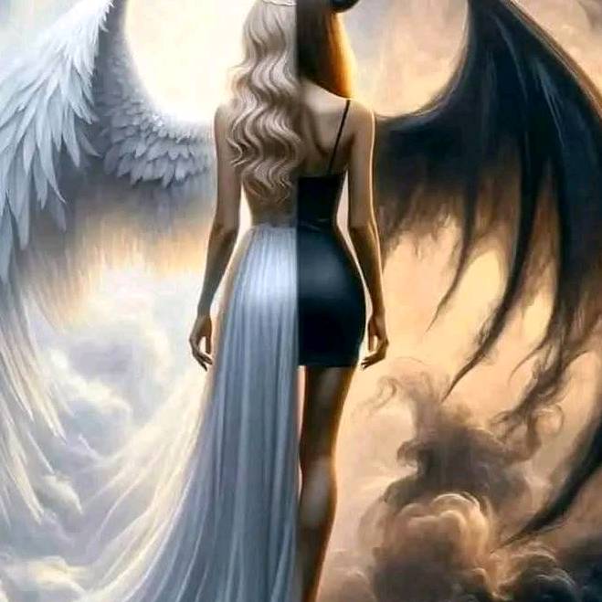 @0605✡️☯️picis 🔯