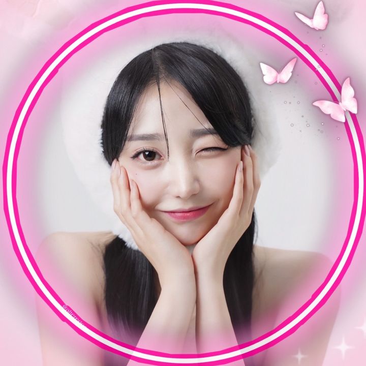 🎀지수JISU⛓️