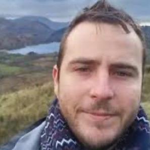 🫡🍾Justin🍾🫡