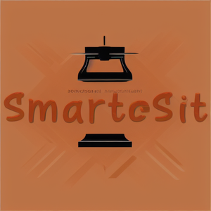 Smart Sit