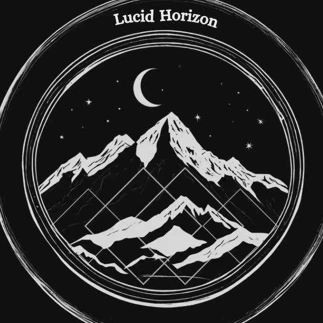 Lucid.Horizons
