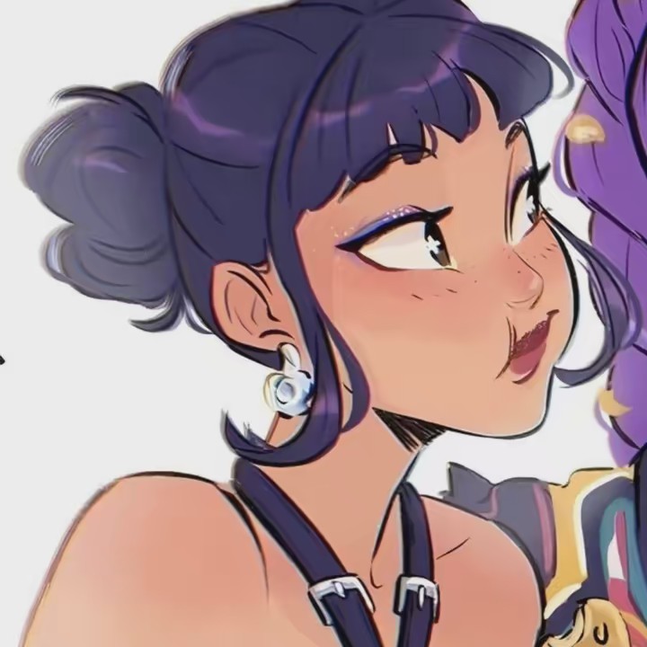 𐙚┆₊⊹ ៸៸ 🍰 ℰ𝓎𝒶 𓈒 ⑅