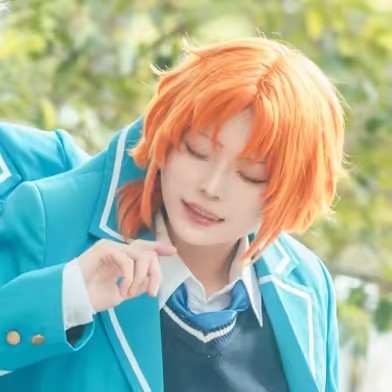 hase@11/16アコマル