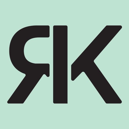 RKT Hair Care 🧼🚀