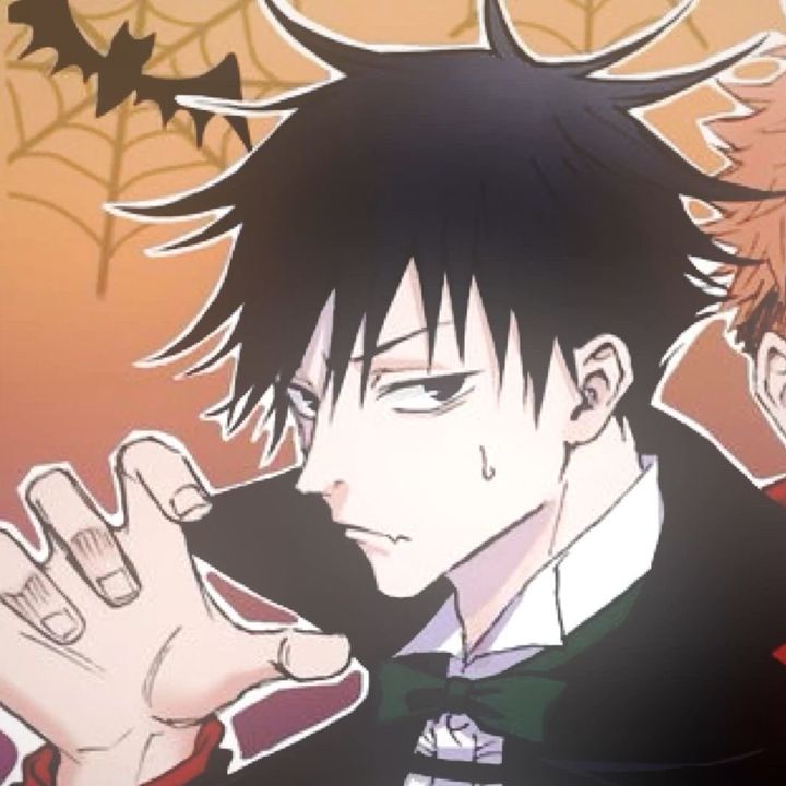 「 ✦ 𝔞𝔫𝔡𝔦𝔢.𖣂 ✦ 」 ᶻ 𝗓 𐰁