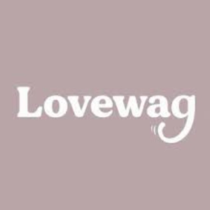 Lovewag Pets
