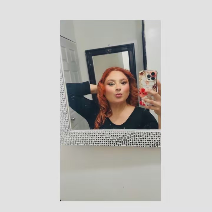 Jaqueline Ballardo 👑