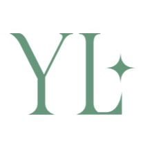YouLuck Beauty