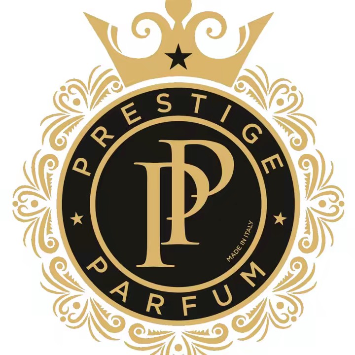 PRESTIGE PARFUM MILANO