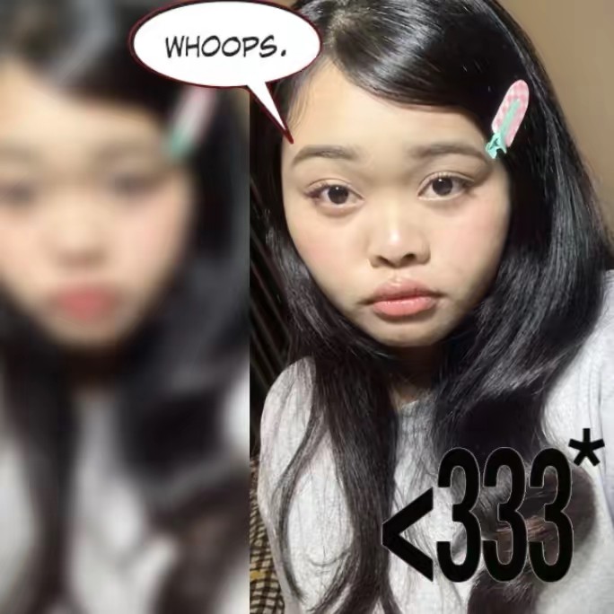 โทะมะโทะจัง🧺🍅