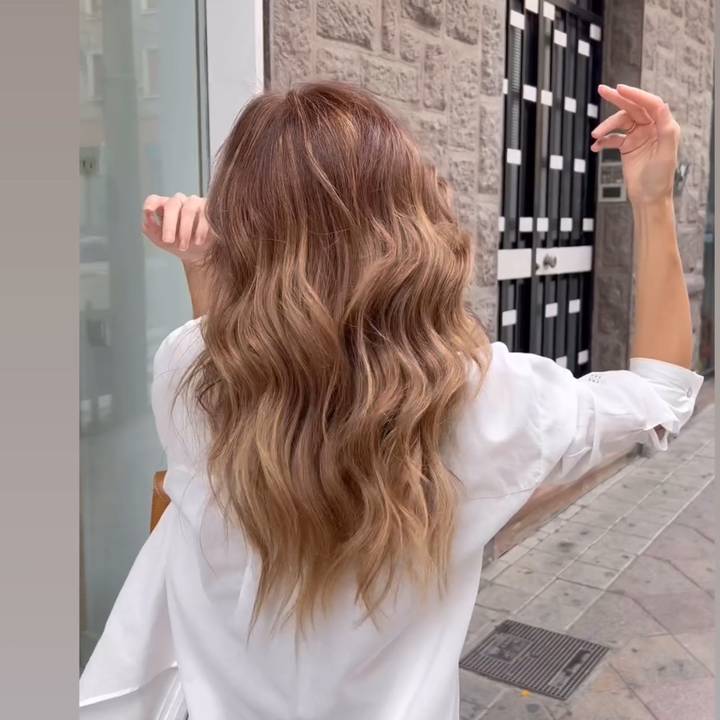 Cristina | NutriGlow