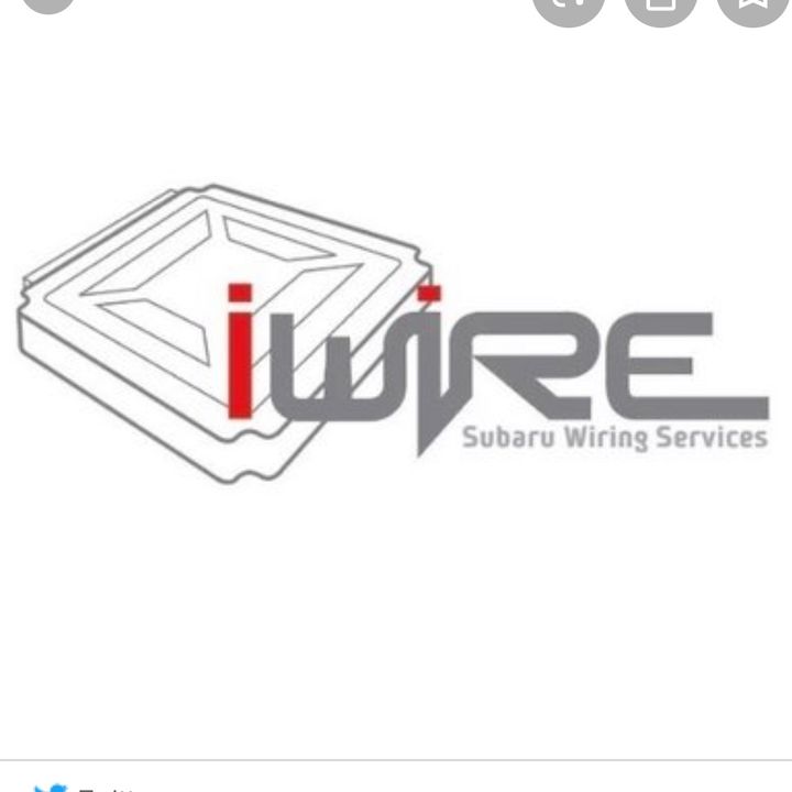 iWire