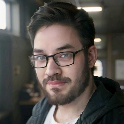 ᴍᴀʀᴋ ʟɪʙʀᴀᴅᴏ