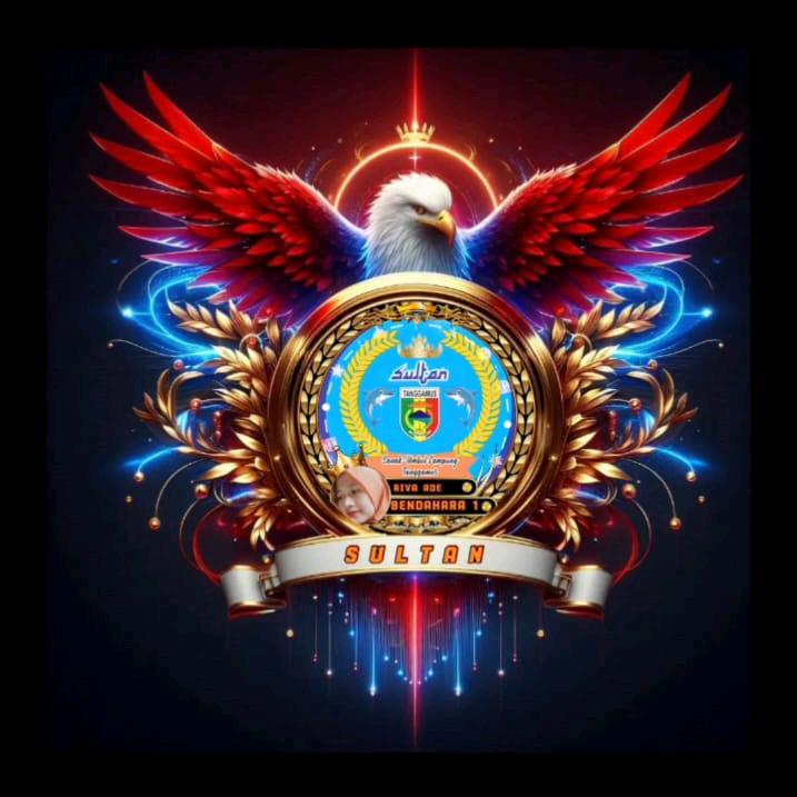 🇷 🇮 🇻 🇦 α∂є