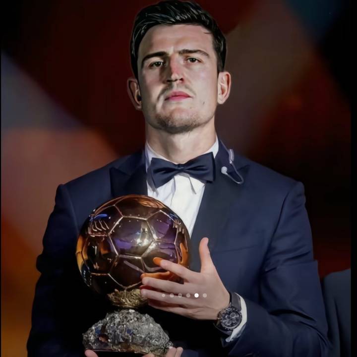 frank🤘🏻😈🥶🥊