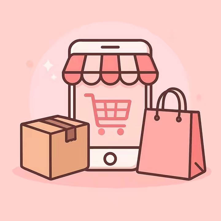 ManSupamaitรีวิวสินค้า