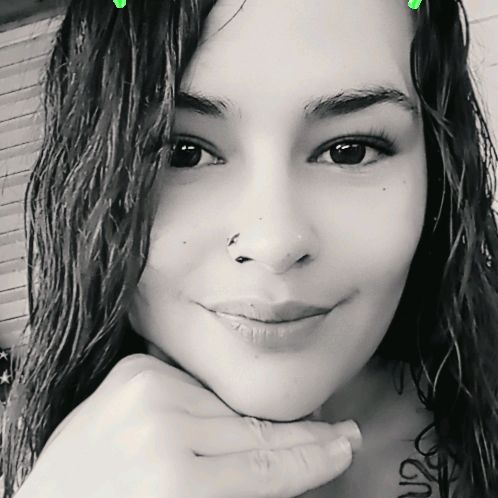 Jessica Dawn Aills ✅