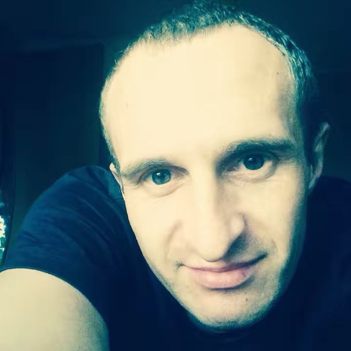 Денис Линейцев