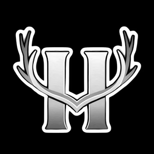 HuntBreaks