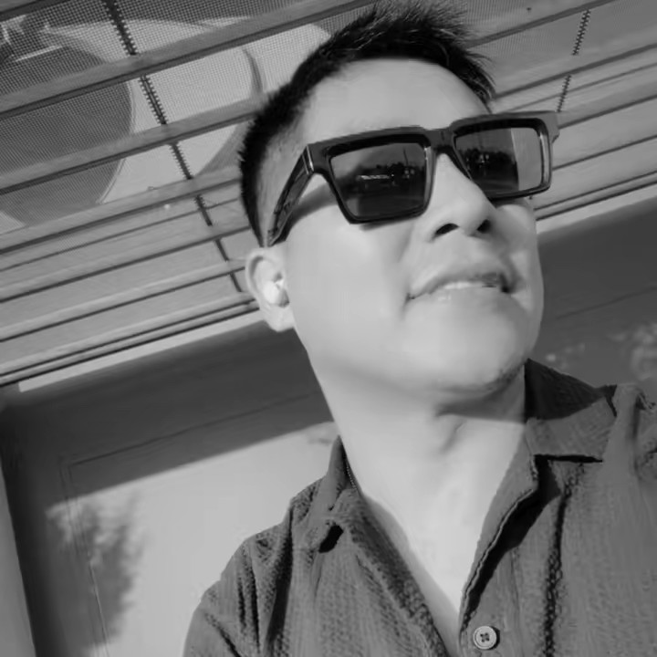 🍼GRE¥💦🇪🇸