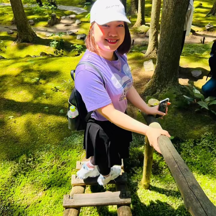 Nguyễn Hường 34🇻🇳-38🇯🇵✅✅