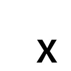 qnvjtiun08i44