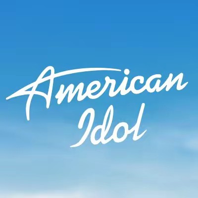 AmericanIdol