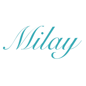 Milay Store