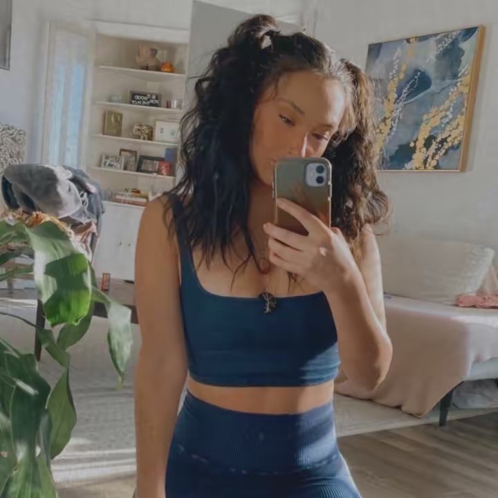 Cassidy (Cass, Cassy)