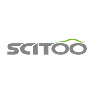 scitoo