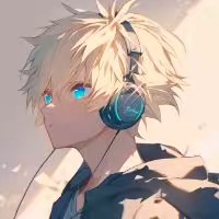 【曲紹介】JE_ゼリー