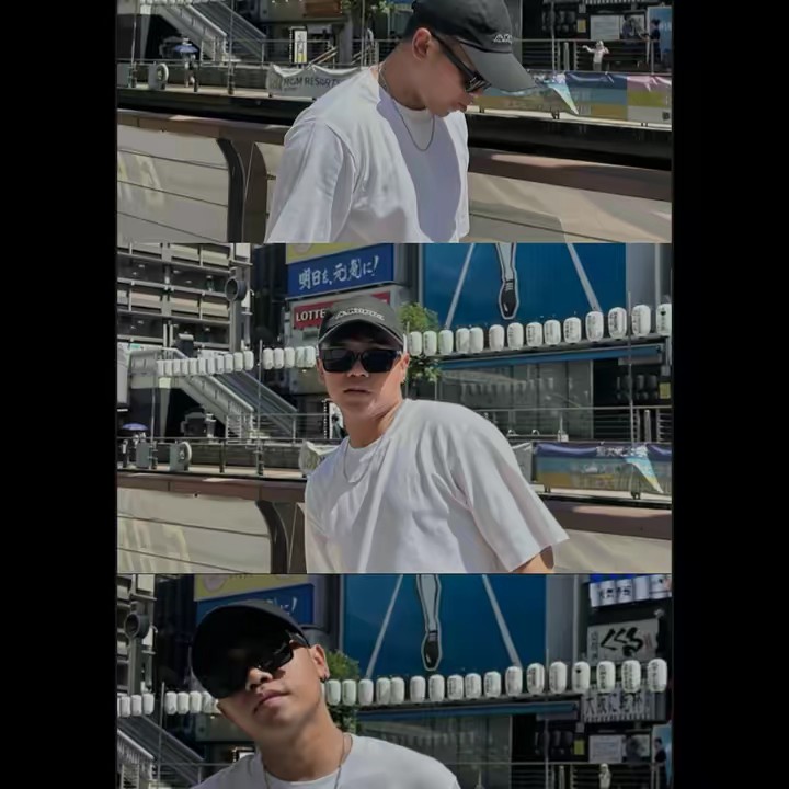 Can D. Ra🏴‍☠️