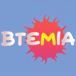 Btemia