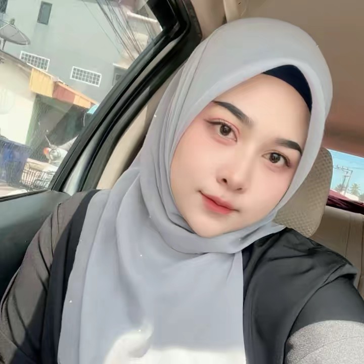 ชอบอะไรที่ห๊อมหอม🐻