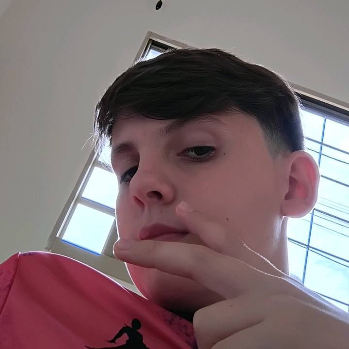 @Lorenzo Buzatto 🤪