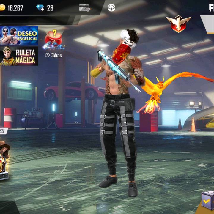 Manuel Guillermo Oca