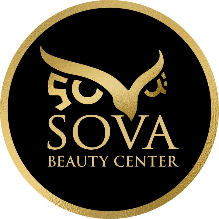 sovabeautycenter