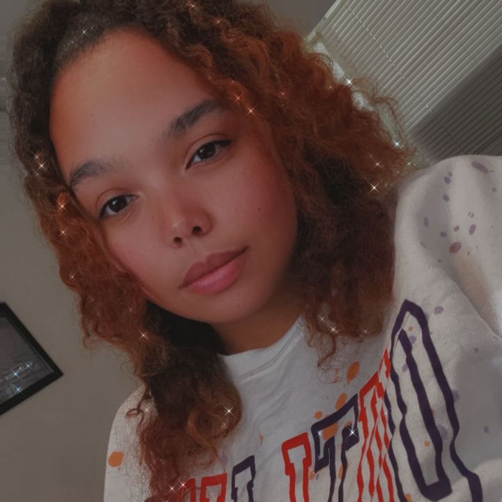 💋Xx🫧BigMaMa🫧xX💋