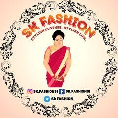 Sk.fashion91